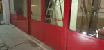 20180928_070433.webp